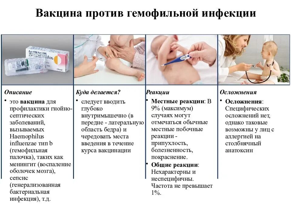 Вакцина почему и. Гемофильная инфекция вакцинация схема. Гемофильная инфекция прививка вакцина. Гемофильная палочка вакцинация схема. Гемофильная инфекция схема вакцинации детей.