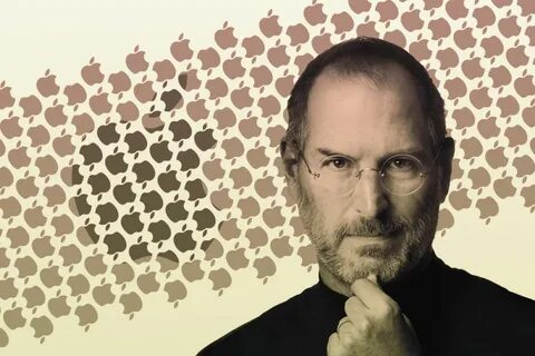 Jobs 50