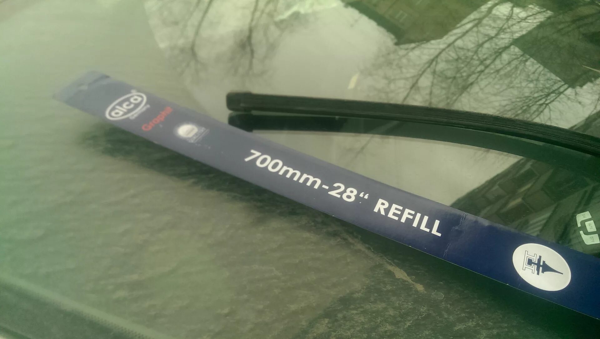 Rav4 2018 дворники размер. Dur-043r. Держатель дворника toyota rav4 2016. Denso щетки стеклоочистителя гибридные. Щётки стеклоочистителя рав 4 2017.