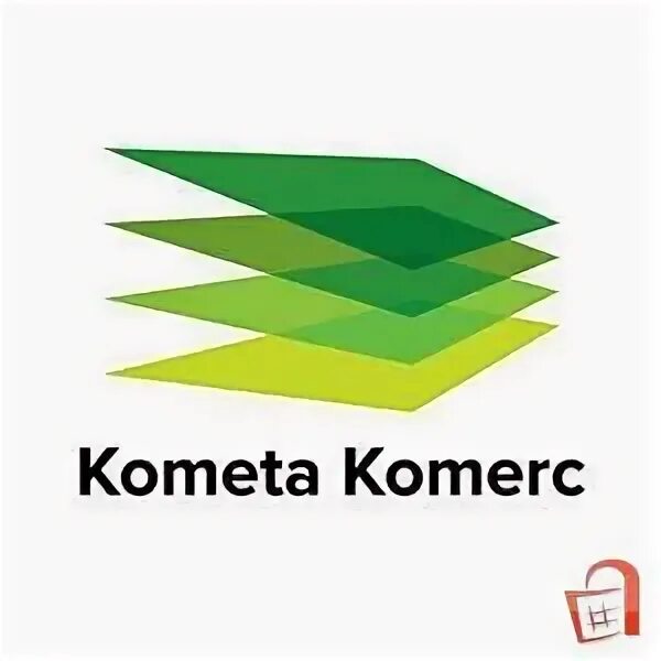 Umrlice mv komerc