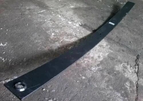 Лист рессоры урал 4320. 4320-2902101 лист 1 рессоры передней урал. Передний лист рессоры урал 4320 рессоры. Лист рессоры камаз 65115 передний. Передний лист рессоры урал 4320 рессоры.