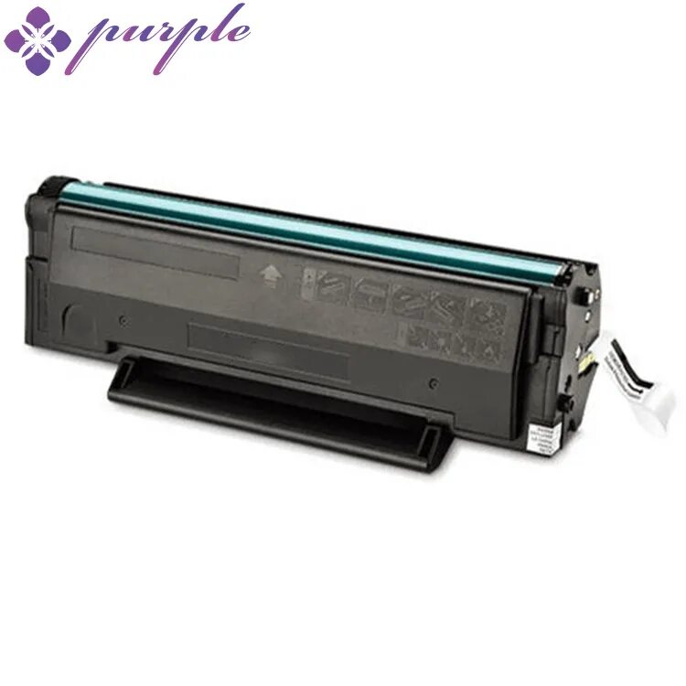 Pantum p2500w чип. Pc-210 картридж pantum. pantum 212 картридж. pantum 6550nw картридж. pantum 211 картридж.