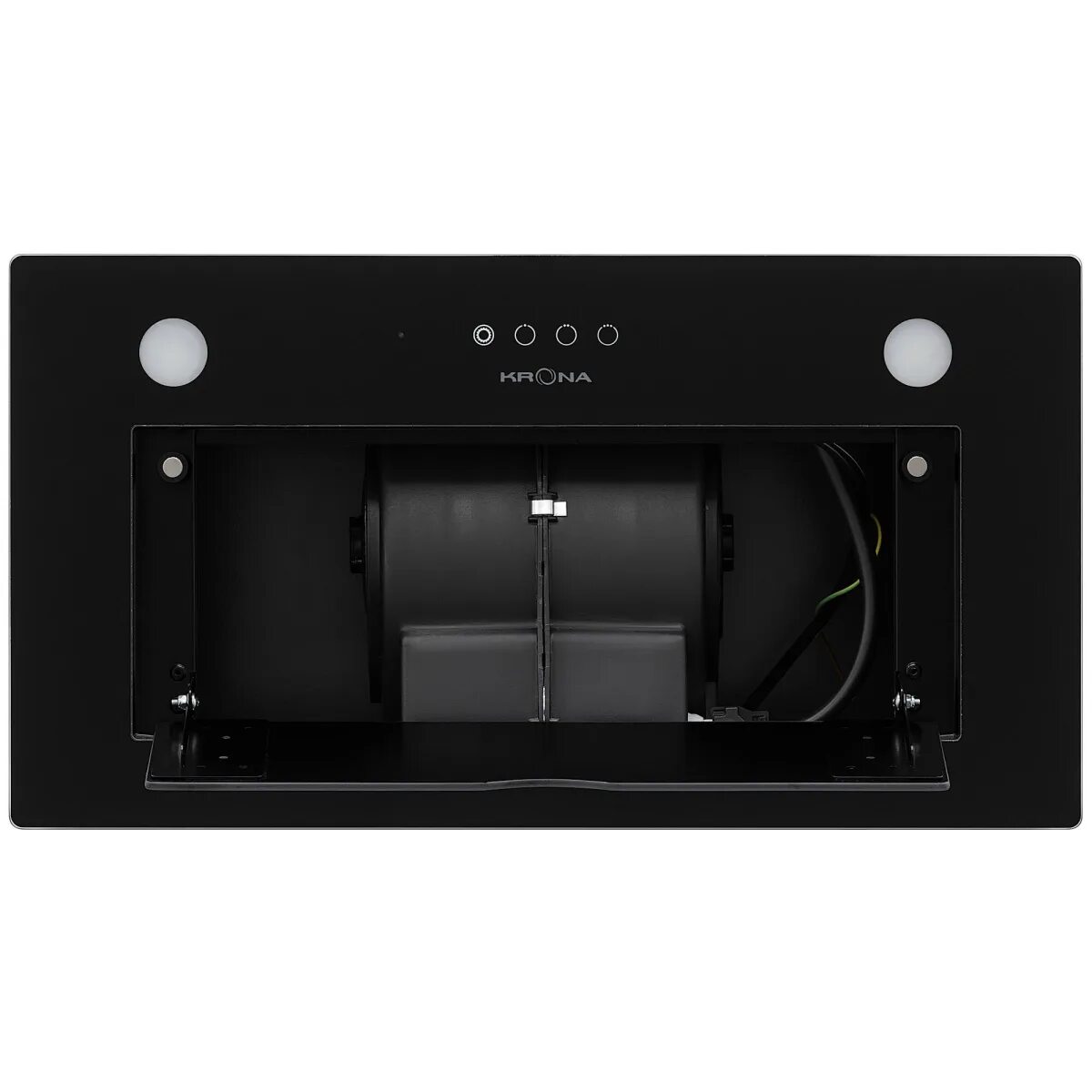 Krona arven 600. Krona arven 900 black s обзоры. комплект krona aria. комплект krona aria 2.