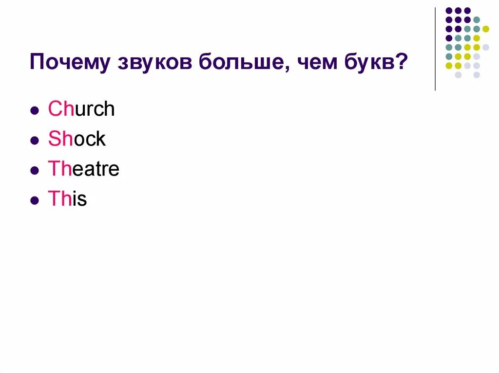 Звуков больше чем букв юла. Почему звуков больше чем букв. Почему звуков больше чем букв в русском языке. Почему звуков больше чем букв почему. Звуков больше.