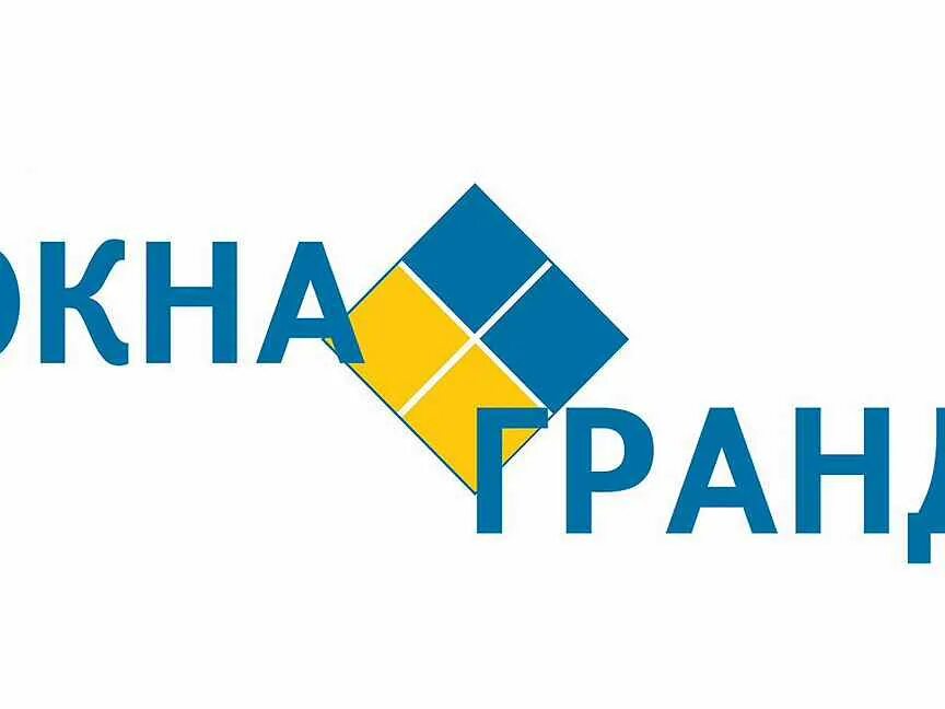 Гранд окно отзывы. Фасадная плитка технониколь hauberk. Гранд окно отзывы. Гранд окна смоленск отзывы. Грандъ, киров.