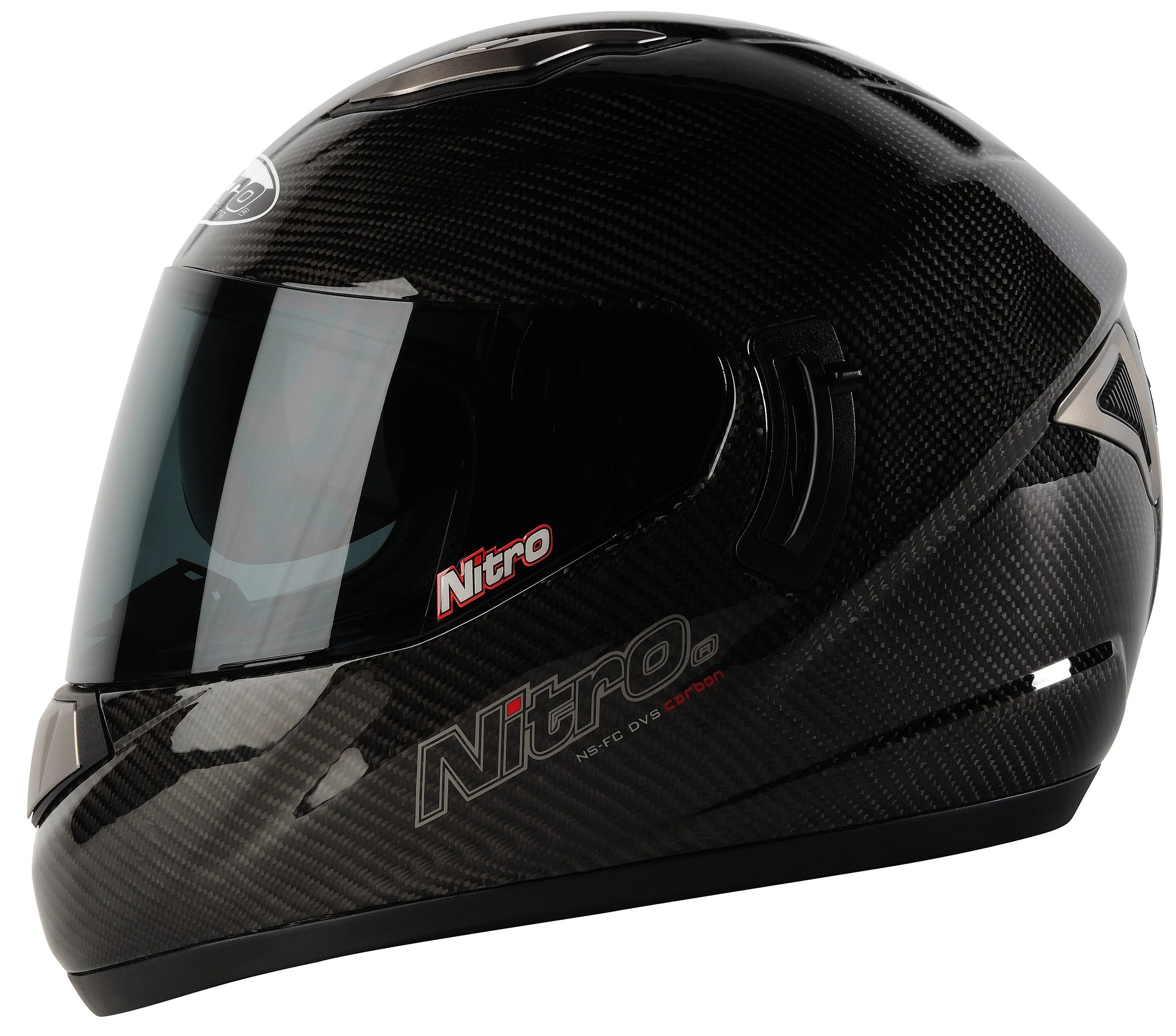 Кроссовый шлем кобра. Шлем cobra size 55 56. Кроссовый шлем кобра. Шлем кобра. Шлем интеграл cobra jk312.