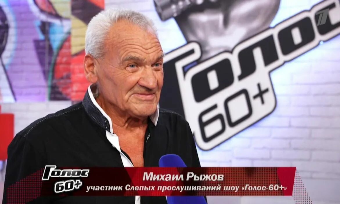 ШОК! Михаил Галустян сменил имя - Music Box Russia