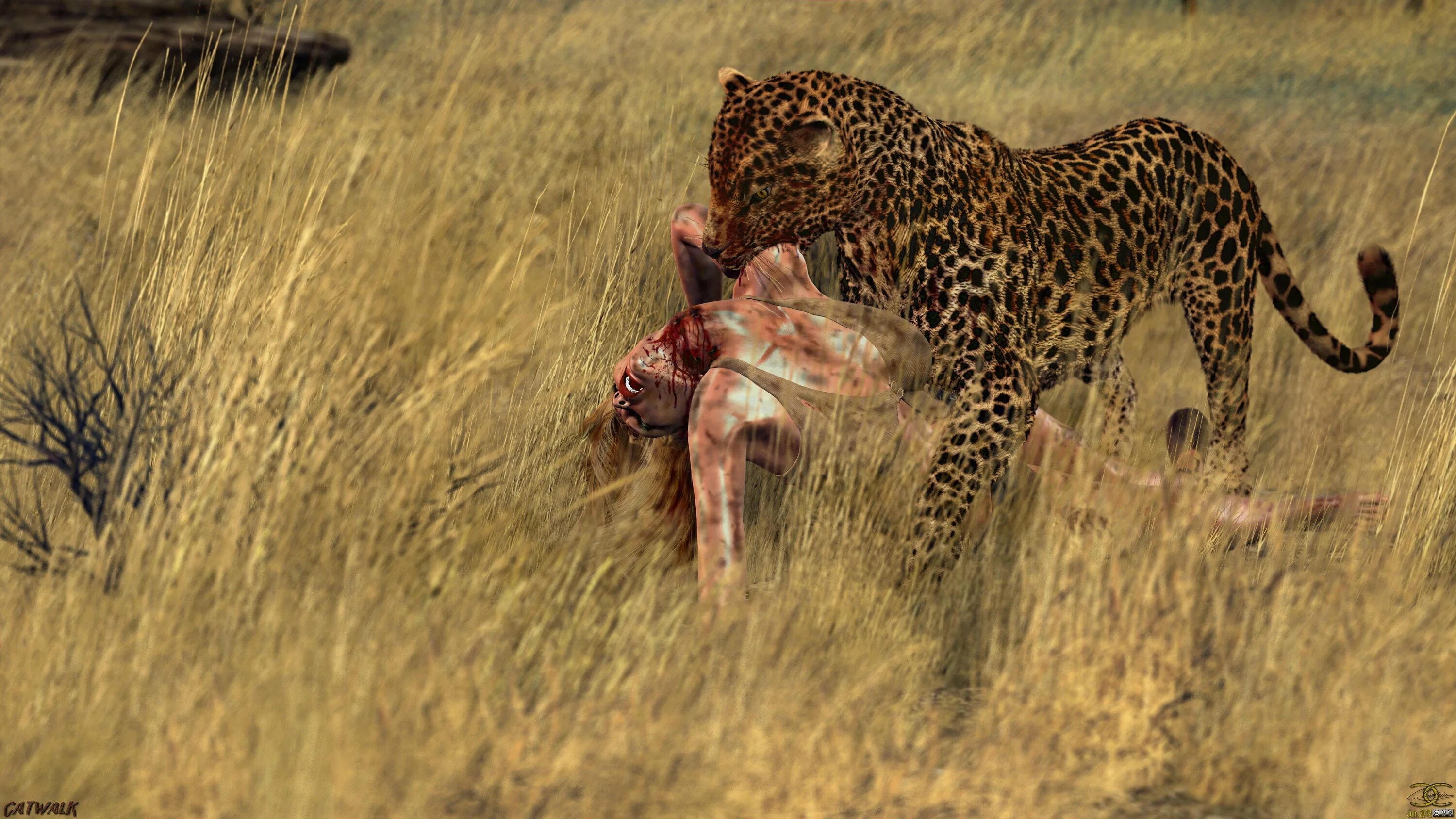 Какой хищник живет. Леопард в саванне. Гепард в саванне. Африка Саванна гепард. Необычные хищники.