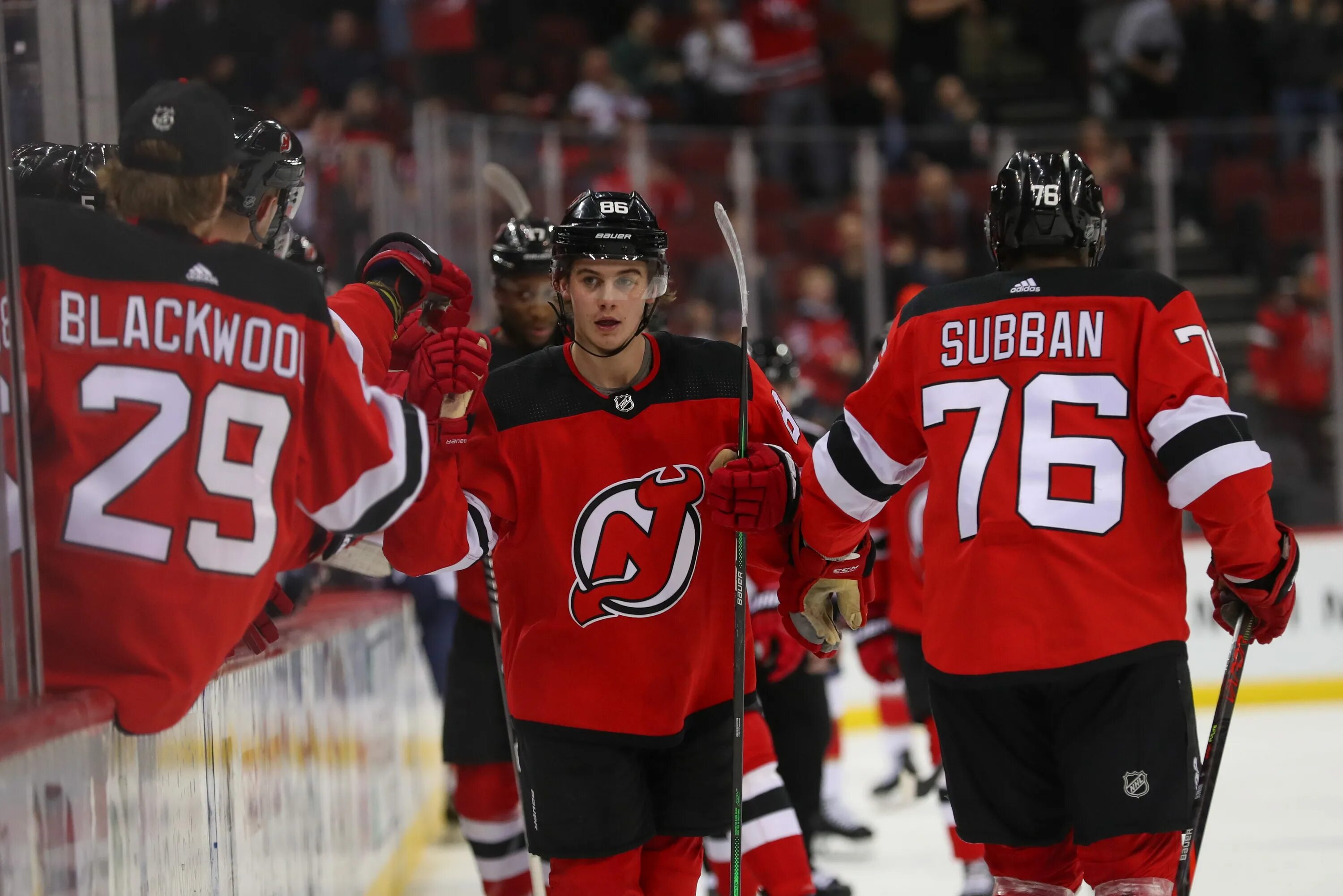 New jersey devils. Нью джерси НХЛ. НХЛ Девилз. Галлоуэй Нью джерси.