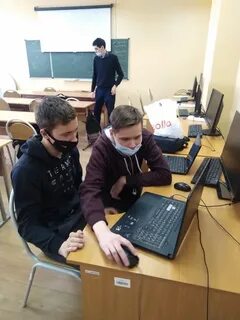 Гуманитарный техникум шевченко 40