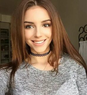 Фото galina