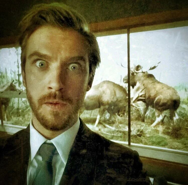 Will be most happy. бертран рассел проблема этого. Will be most happy. Happiness is a butterfly. Happy birthday many happy returns.