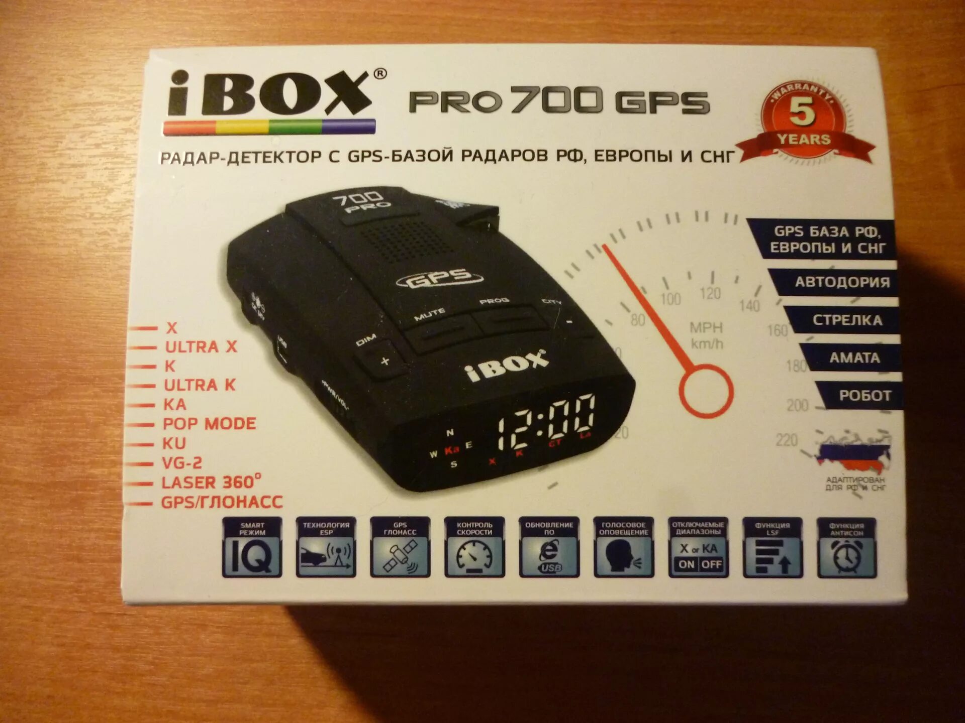 2. Gps-антирадар приложение. Ibox drive pro 100 gps. Радар детектор про 100. Бесплатный gps антирадар.