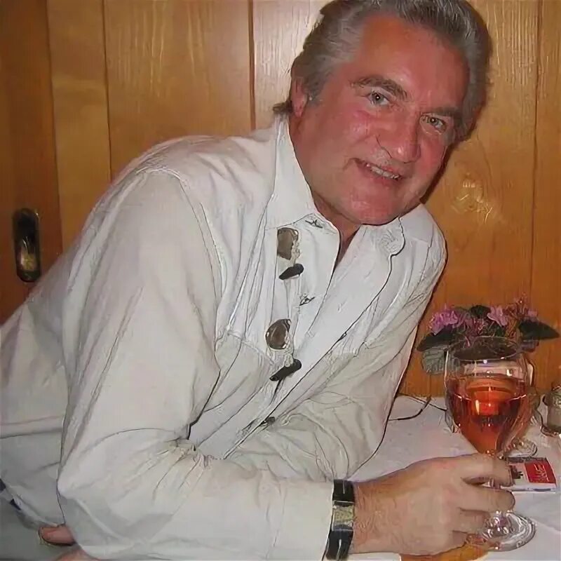 Igor, 52 из Торонто - фото мужчин - 1710000020 - сайт знакомств Мамба
