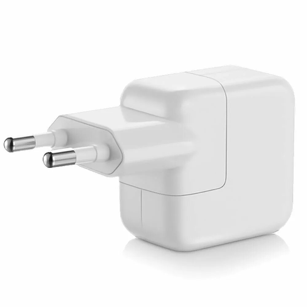 Сетевая зарядка Apple md836zm/a. Адаптер питания Apple USB 12w. Адаптер питания Apple USB мощностью 12 Вт. Зарядка Apple 12w.