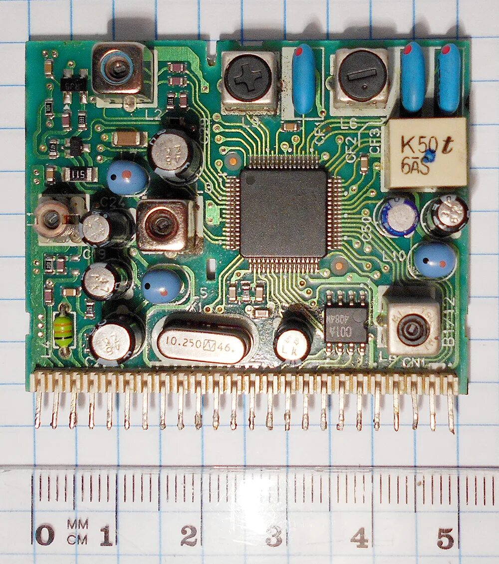 Dx 155.1