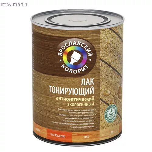 лак дуб для дерева. 5л. лак нбх хв-784, дуб, 0,5 л. лак нбх хв-784, дуб, 0,5 л. лак хв-784 новбытхим дуб беленый, 0.