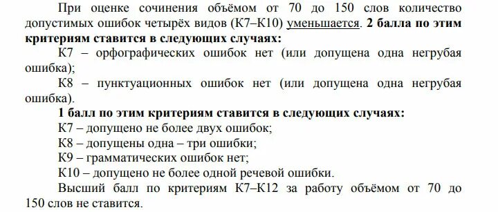 Образец сочинения егэ по русскому 2024 новым. Объем сочинение ЕГЭ по русскому языку. Критерии оценивания сочинения ЕГЭ 2022. Объём сочинения ЕГЭ по русскому языку 2021. Сочинение ЕГЭ количество слов.