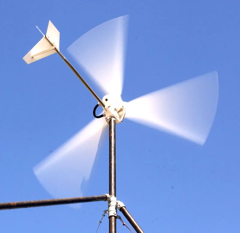 Micro Wind Turbine. Ветряной энергогенератор. Небольшие ветрогенераторы. Ветряки для выработки электроэнергии.