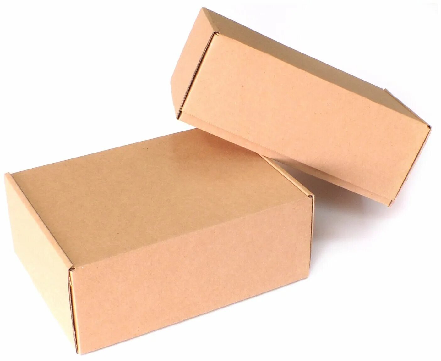 Мм упаковка 20 шт. Коробка Obi картонная 600х400х400. Картонная коробка 600х400х200 мм. Коробки 600. Коробка 150×80×80мм.