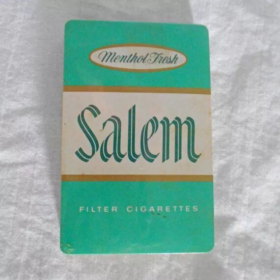 Сигареты salem menthol fresh. Сигареты салем с ментолом 100. Американские сигареты салем. Салем с ментолом. Салем сигареты с ментолом.