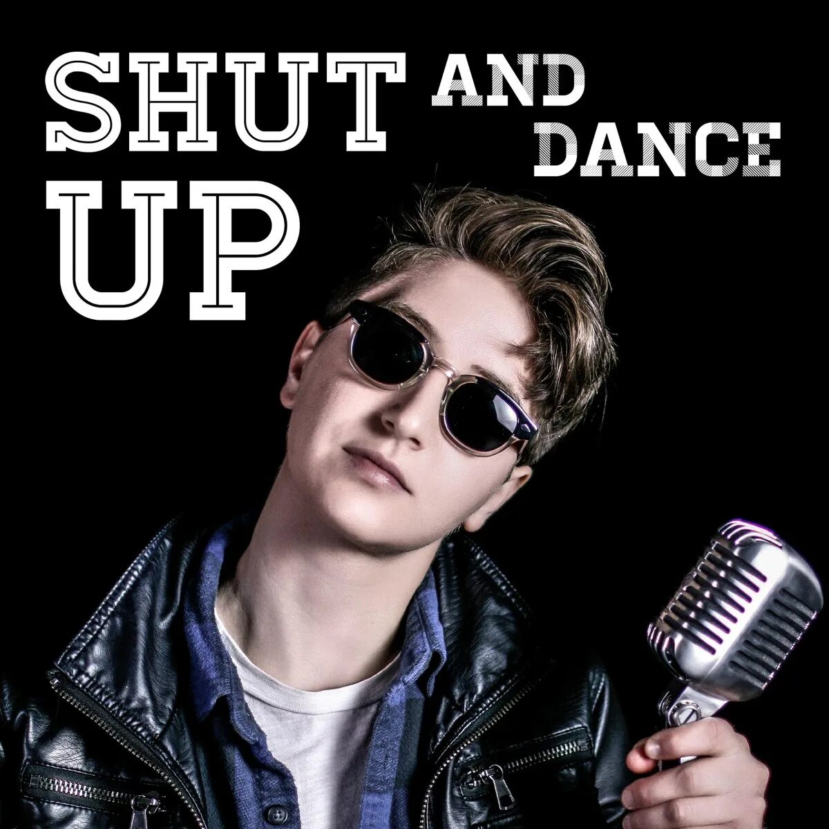Песня shut up and sleep. Shut up and Dance. Shut up and Dance последняя версия. Walk the Moon shut up and Dance. Shut up and Dance with me fun Guns.