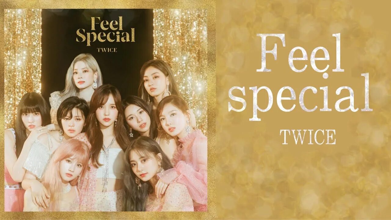 Твайс обложка. Feel Special twice обложка. Feel Special twice альбом. The feels twice обложка. I like feeling special