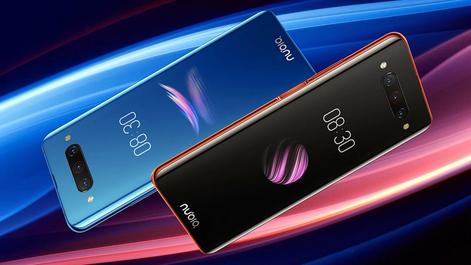 Zte nubia z50s pro. Nubia z20. ZTE Nubia z19. Nubia z20 чехол. ZTE Nubia флагманы.