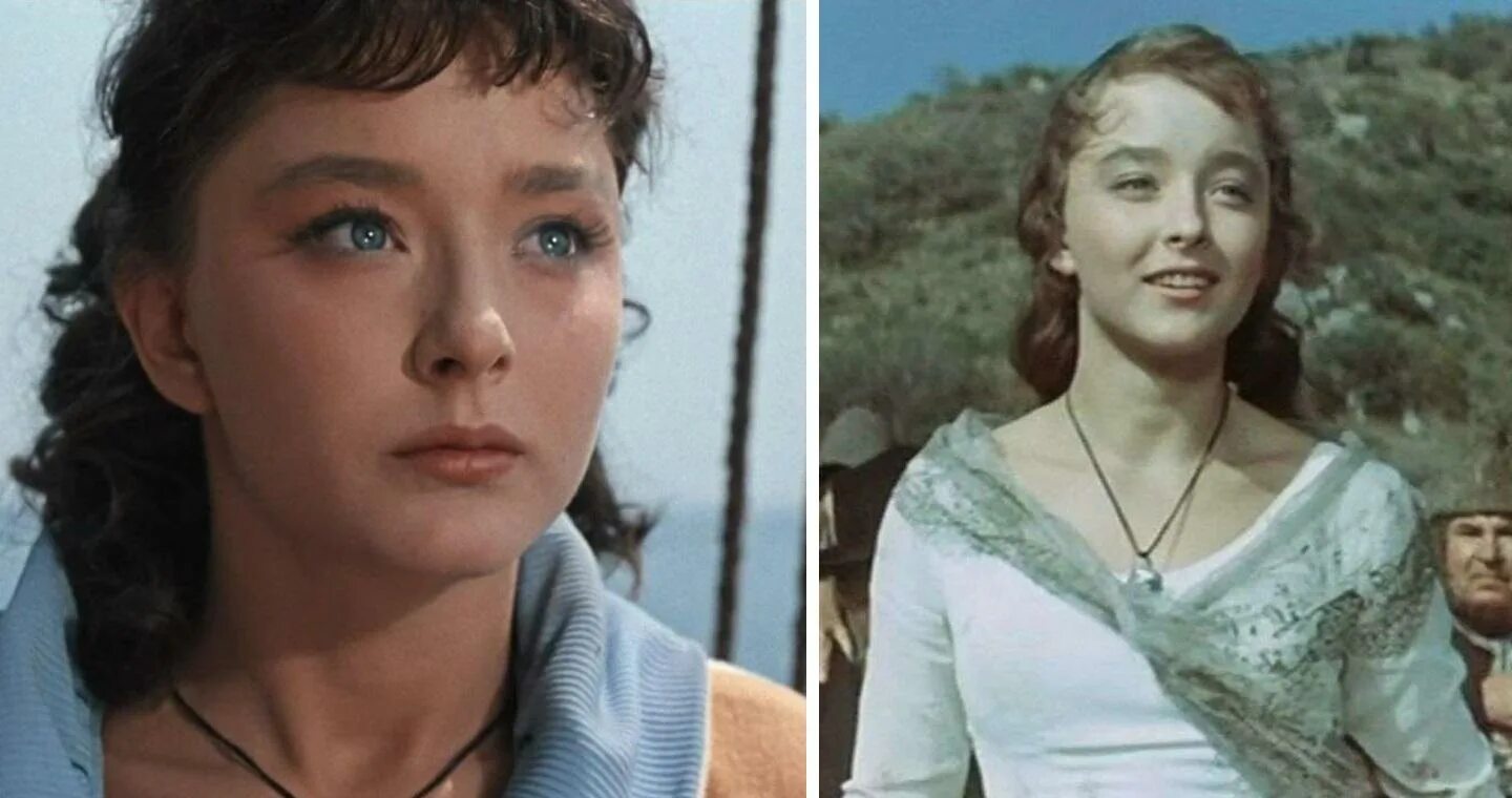 анастасия вертинская человек амфибия. человек-амфибия фильм 1961. в каких фильмах снималась вертинская. анастасия вертинская. анастасия вертинская.