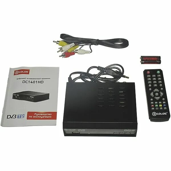 TV-тюнер d-Color dc1401hd. Цифровой ресивер TV DVB t2. Тюнер т2 gm717. Приставка для цифрового телевидения Color dc1401hd.