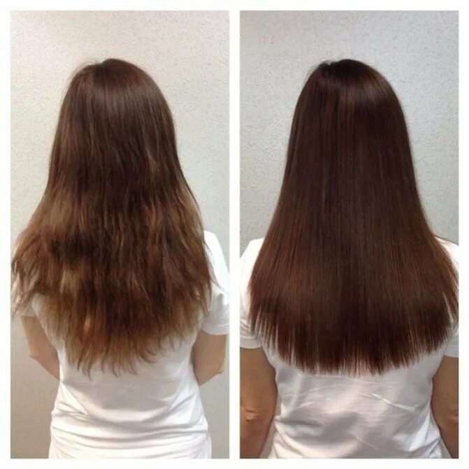 Ламинирование волос до и после. Волосы до и после. Экранирование волос. Волосы до после. Выпрямление волос до и после.