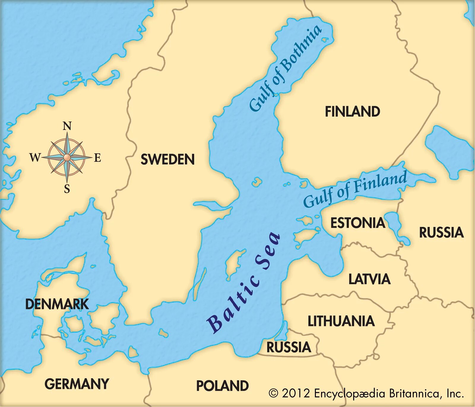 Какая страна расположена на балтийском море. Балтийское море на карте. Границы Балтийского моря на контурной карте. Карта Балтики и финского залива. Балтийское море на карте Европы.