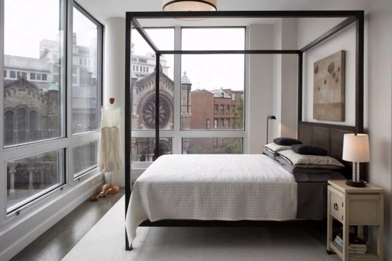 @BriarwoodRE : Winter Sleep: How to Get Better Sleep in the Winter Cooking Light
