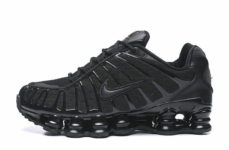Nike air max plus tn blue. Nike nike air max 90. Nike air max 80. Эиры про. Nike air max tn plus pink.