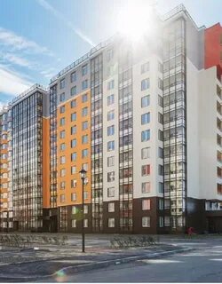 2 комнатные квартиры в красносельском районе