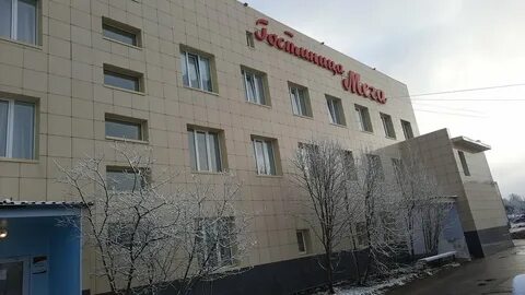 Каталог снежногорск