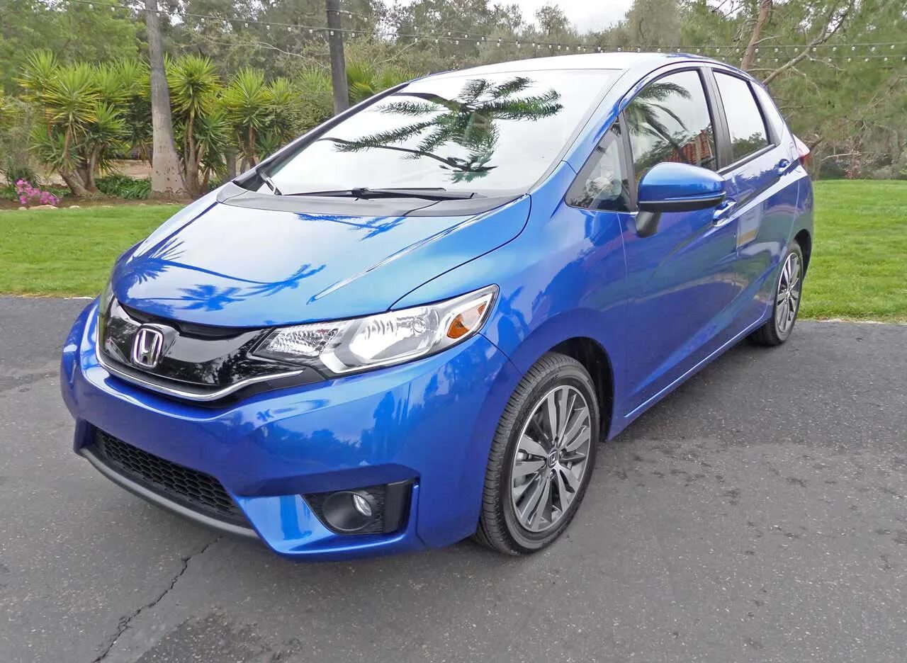 Honda Fit 2015 изумрудный. Honda Fit 2012. Хонда фит черная 2015. Honda fit 2015