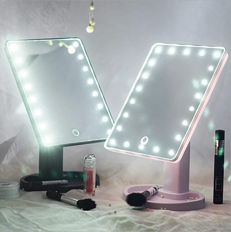 Светодиодное зеркало купить. Led Cosmetic Mirror зеркало с подсветкой. Зеркало с подсветкой led Makeup Mirror XR-3300. TDK-015-16l косметическое зеркало с подсветкой large led Mirror 16l. Зеркало с подсветкой led Makeup mdl180 Mirror 1-xh01.