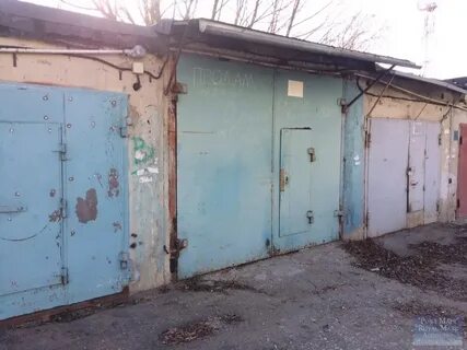 Гараж пенза телефон