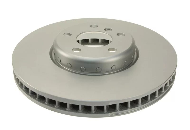 тормозные диски бмв ф10