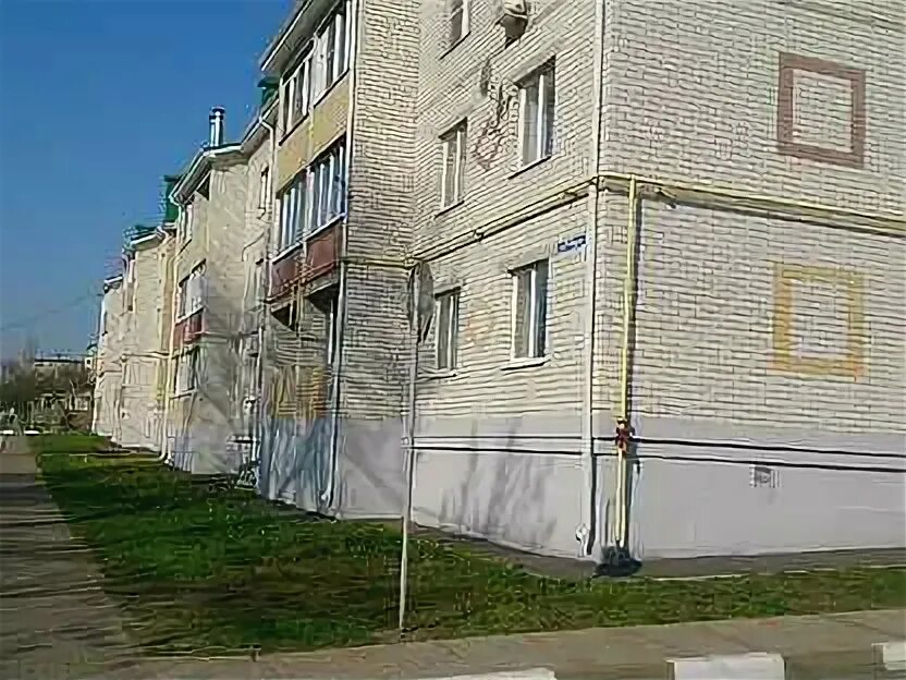 Авито белгород квартиры. Двери авито губкин белгородская область. Авито в губкине белгородской квартиры. Однокомнатная квартира белгород улица строителей. Квартиры фрунзе 6а фото губкин квартиры.