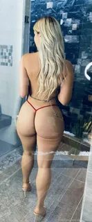 Alemia rojas only fans videos
