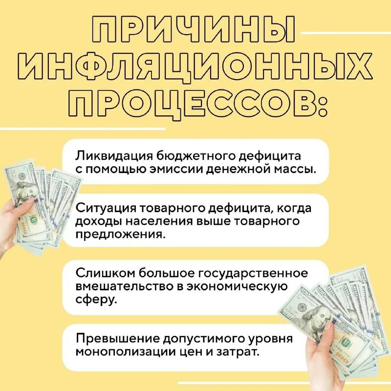 ликвидация бюджетного дефицита при николае 1. способы ликвидации дефицита госбюджета. мероприятия по устранению дефицита бюджета. меры по устранению бюджетного дефицита. специфика применения педагогических навыков сотрудникам гпс мчс.