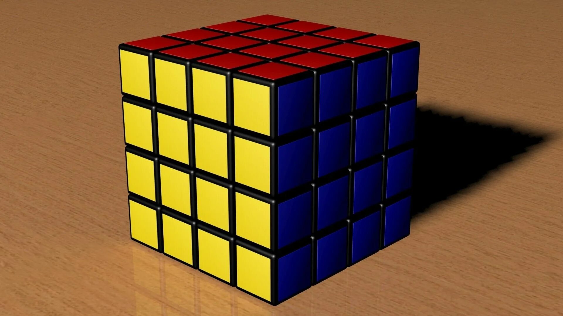 Cube model. Rubiks Cube 3x4. Rubic Cube 4x6. Rubik's Cube 4x4. 3x3x3 куб модель.