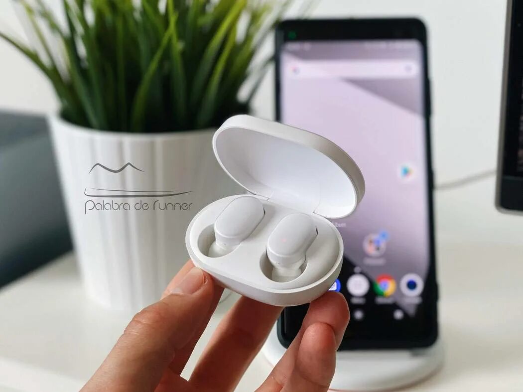 Xiaomi airdots Pro. Redmi airdots 3 Pro. Xiaomi airdots 3. Xiaomi true Wireless Earphones 2 Pro. Mi true wireless купить