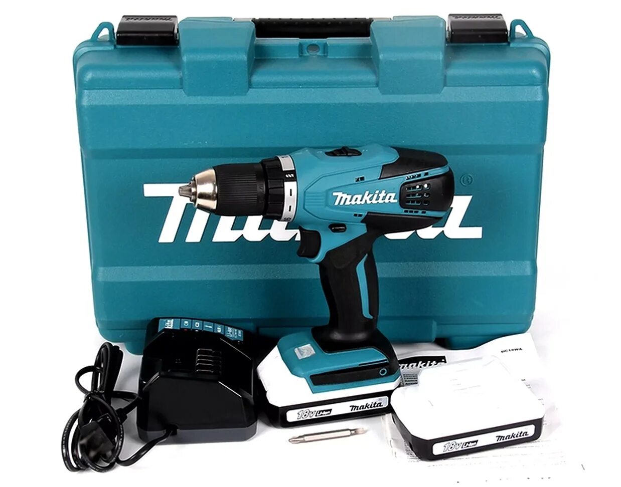 Дрель-шуруповерт Makita df457dwe. Дрель аккумуляторная Makita df457dwe. Дрель шуруповерт аккумуляторная Makita df457dwe 18. Шуруповерт Makita DF 457. Купить макиту в интернет магазине