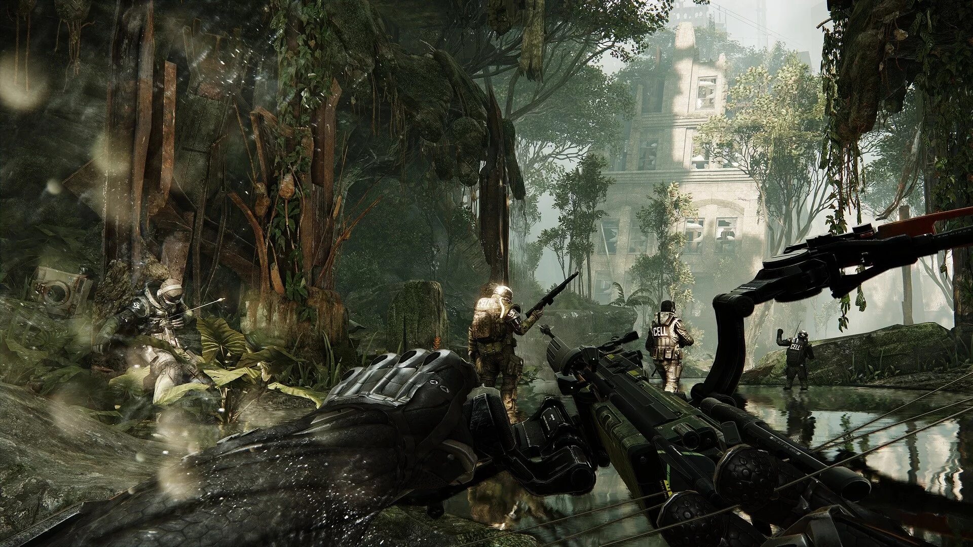 Крайзис 3. Игра крайсис 3. Crysis 3 Hunter Edition Xbox 360. Крайзис 3 на Xbox 360. История кризис 3