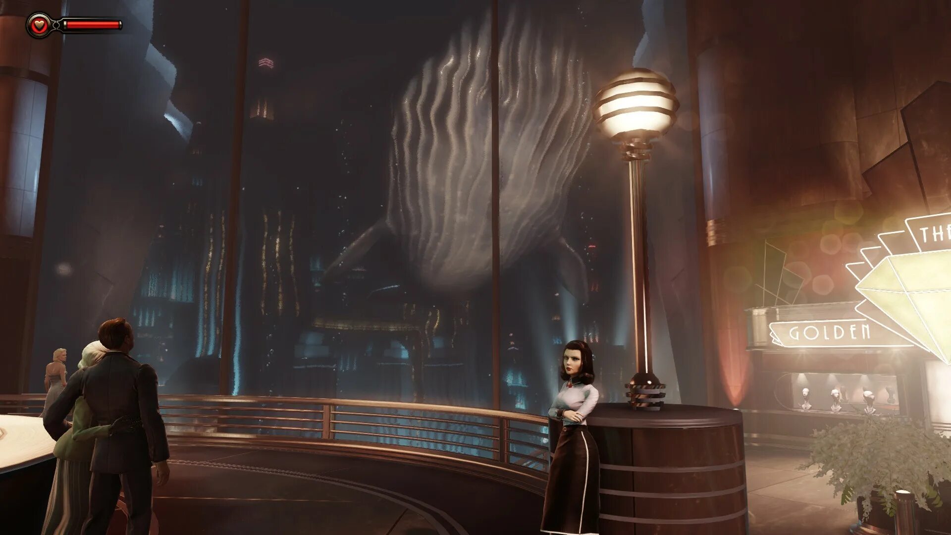 Bioshock infinite ключи. Биошок Инфинити 2. Bioshock Infinite Burial at Sea Rapture. Bioshock Infinite Burial at Sea город. Bioshock Infinite Burial at Sea 1 Букер.