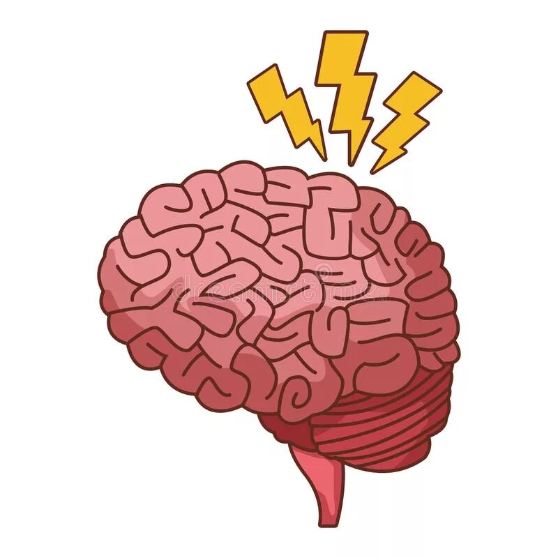 Мозг слабоумие. Мозг мультяшный. Мозг символ. Грустный мозг. Мозги мультяшные.