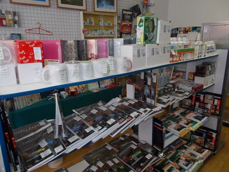 склад мебели 32 брянск. брянска оптом. героин купить. ассортимент фототоваров. склад секонд хенд.